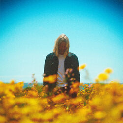 Picture of Jon Foreman