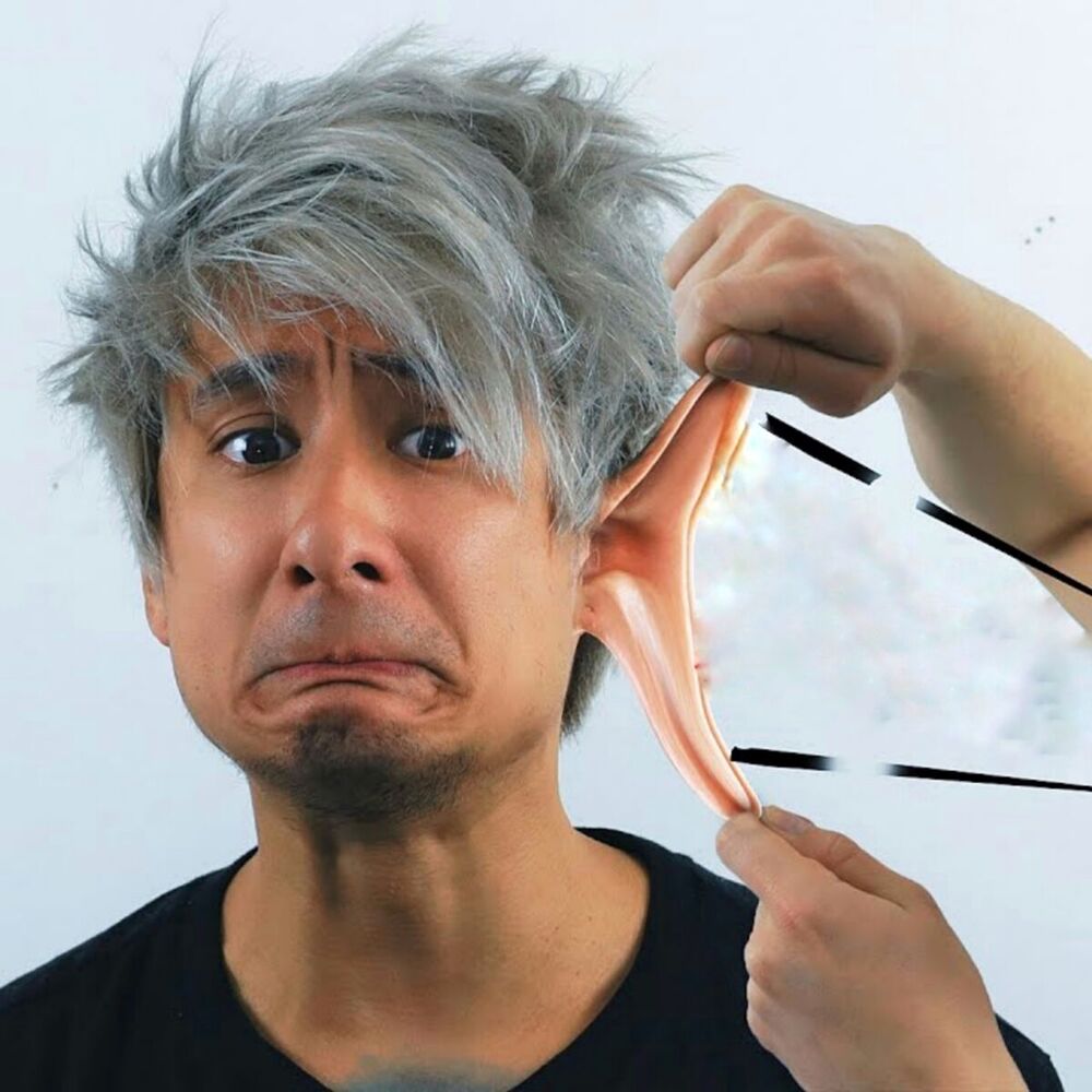 Picture of Rezo