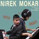Nirek Mokar