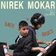 Nirek Mokar