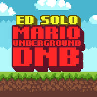 Ed Solo
