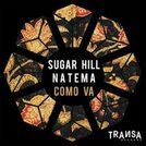 Natema