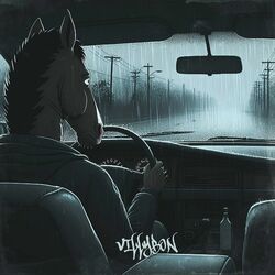 Picture of VILLYBON