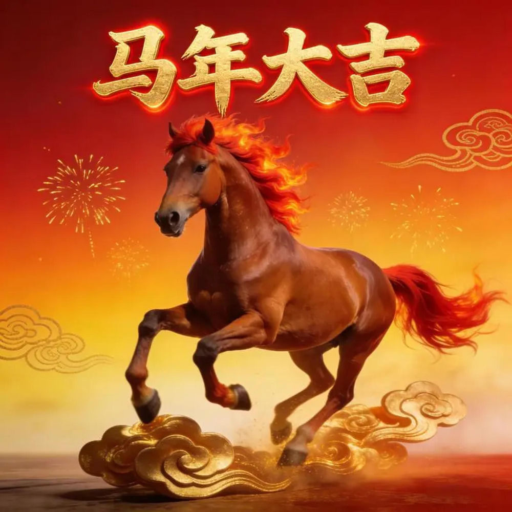 金丹乐团