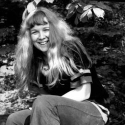 Picture of Sandy Denny