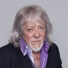 Gerard Palaprat