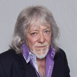 Picture of Gerard Palaprat