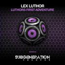 Lex Luthor