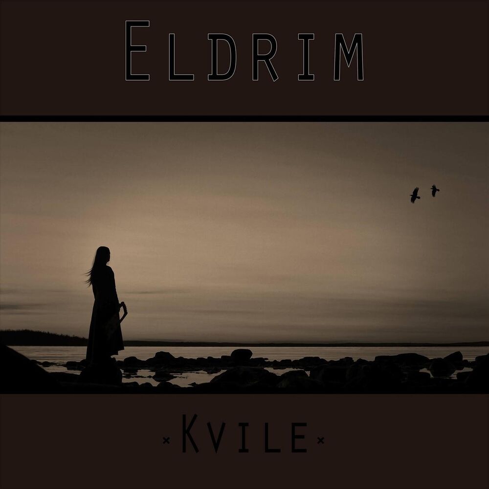 Picture of Eldrim