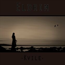 Picture of Eldrim