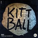 Paji
