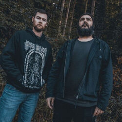 Picture of Austere