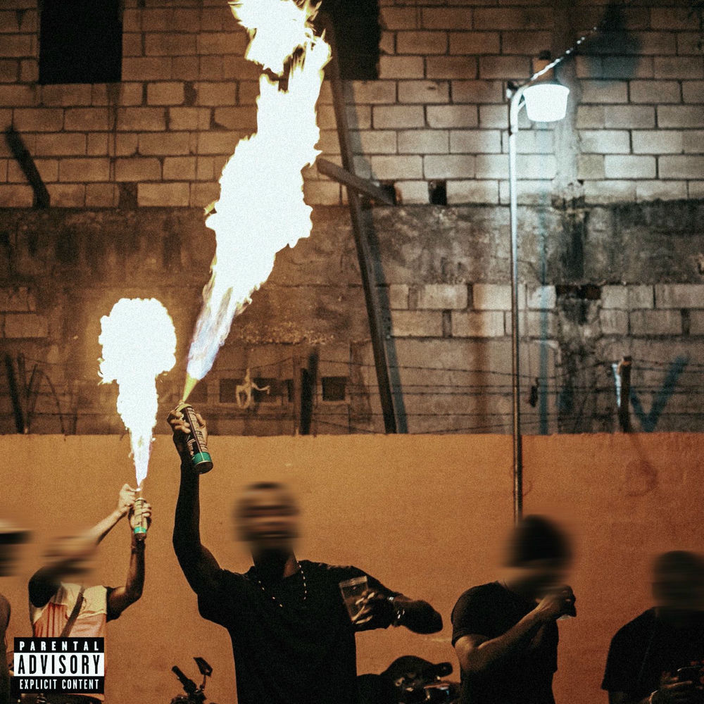 Photo de l'artiste DAVO