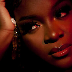 Picture of Ray BLK