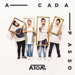 Picture of ATOA
