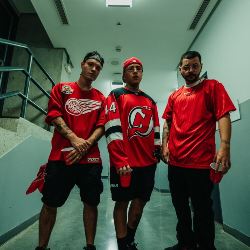 Picture of Flyboiz