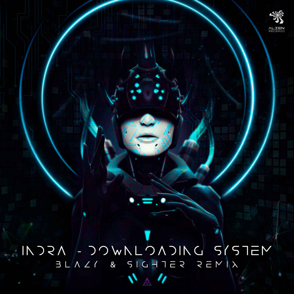 Picture of Indra