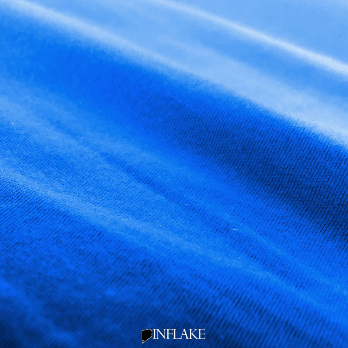 Artist picture of Inflake