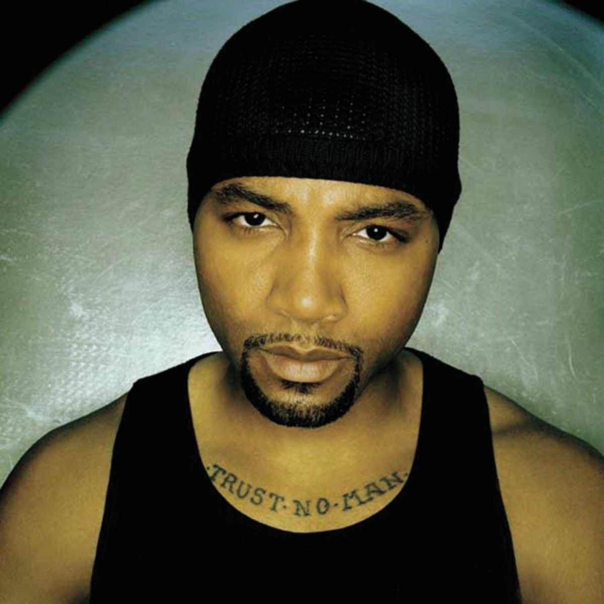 Artist picture of Sly Boogy