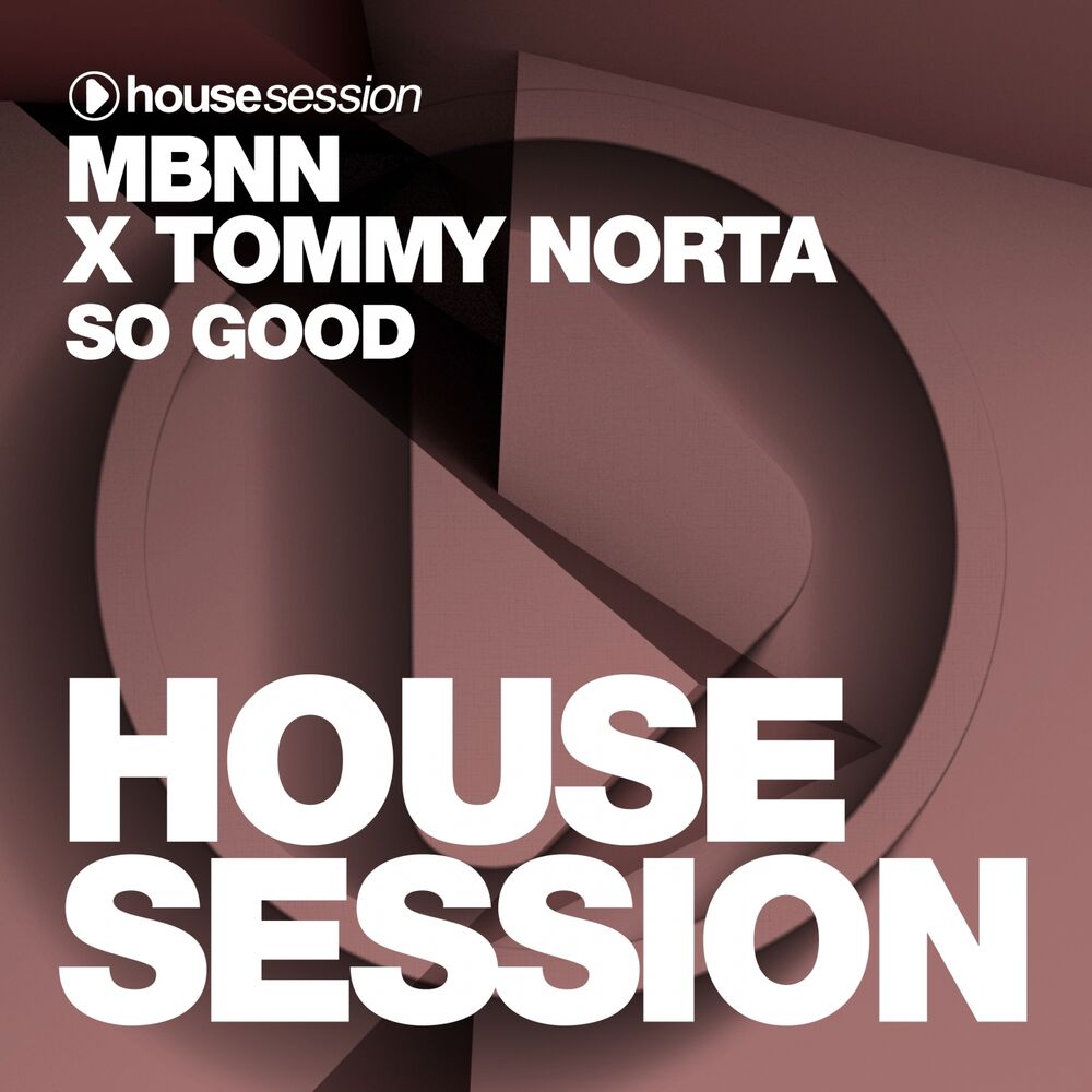 Picture of Tommy Norta