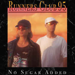 Picture of Runners Club 95
