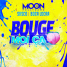 DJ Moon