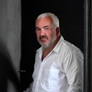 Marc Minkowski