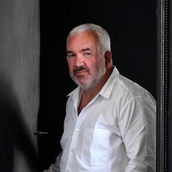 Picture of Marc Minkowski