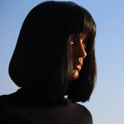 Picture of Kataleya
