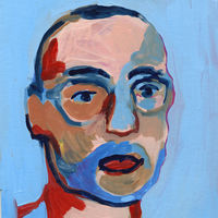 David Scrima
