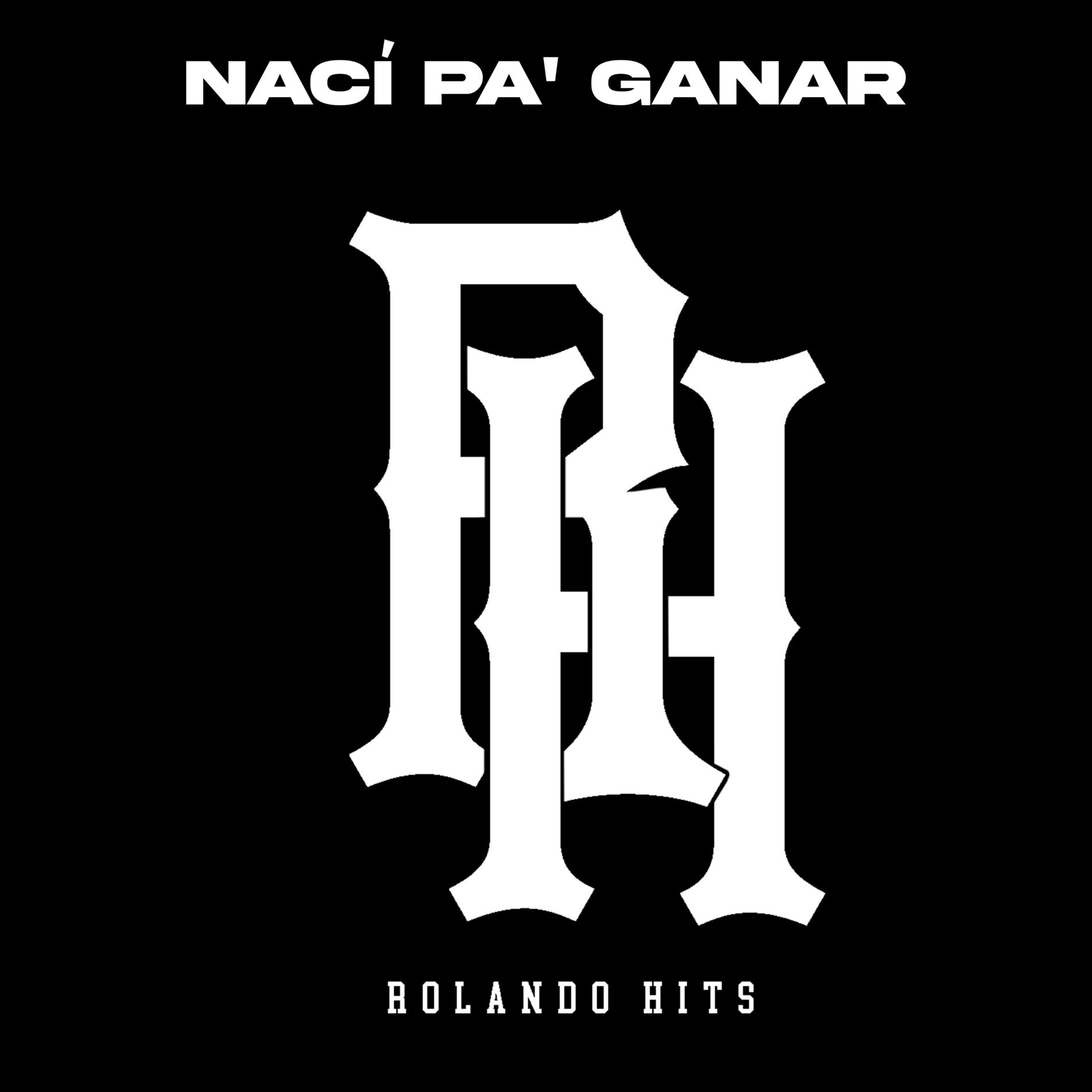 Rolando hits