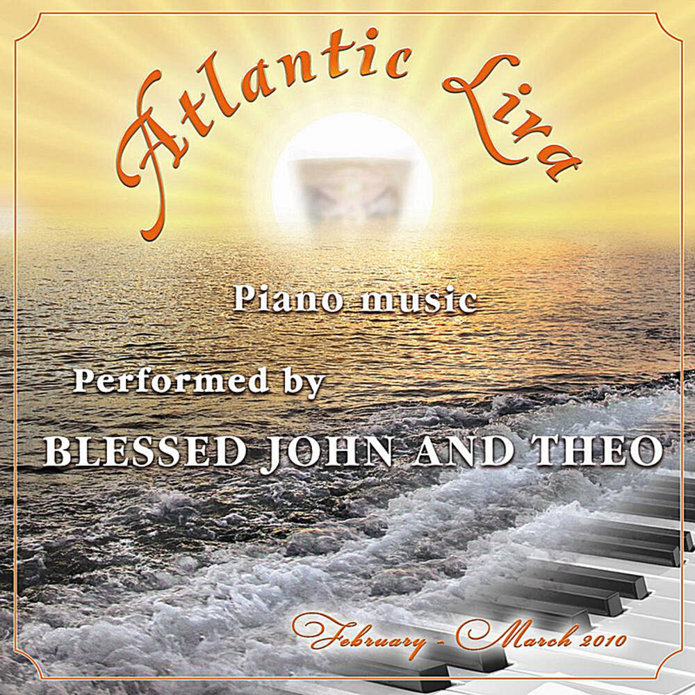Picture of Blessed John