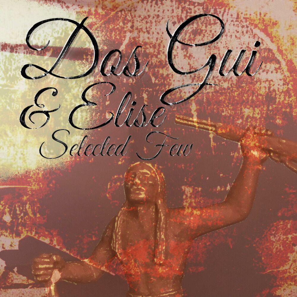 Picture of Dos Gui