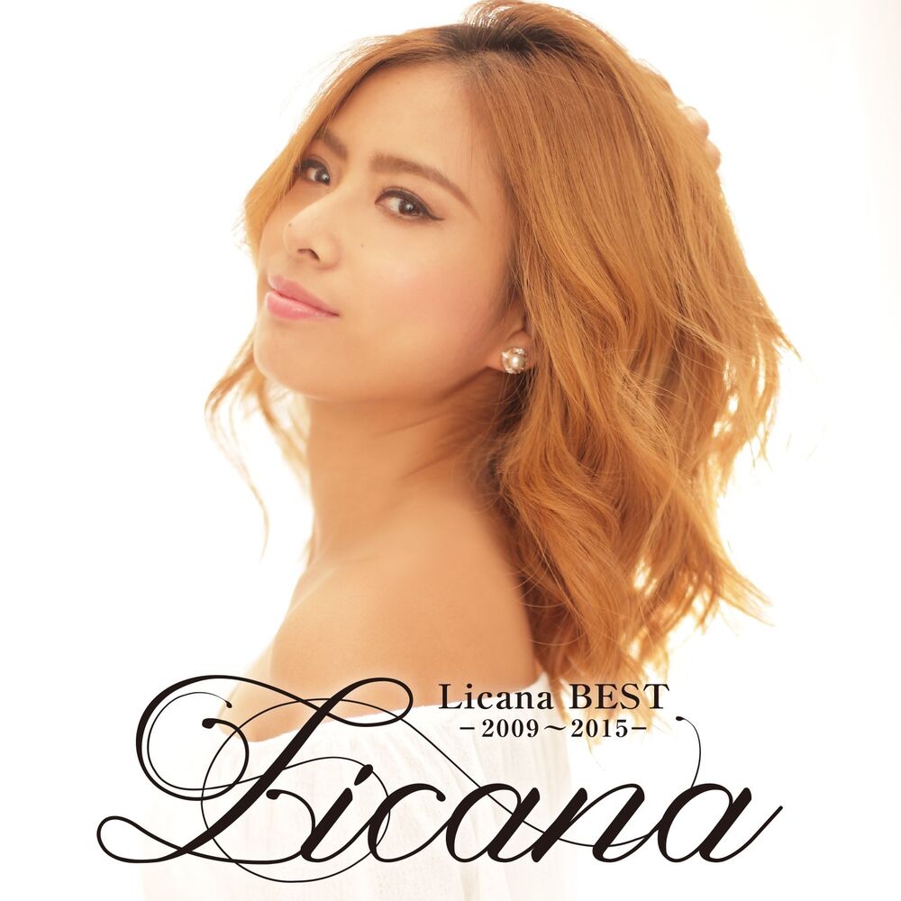 Picture of Licana