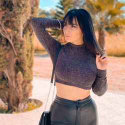 Picture of Alexa Sotelo
