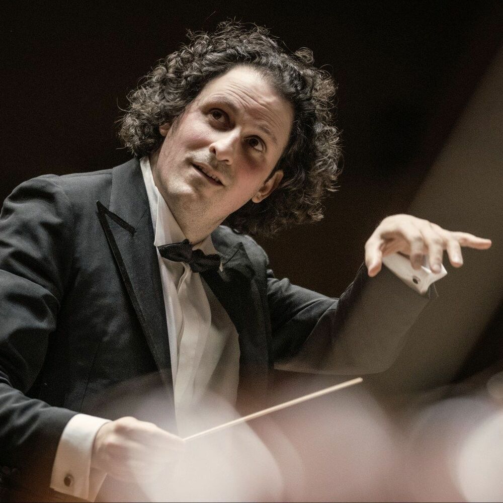 Picture of Alexandre Bloch