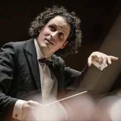 Picture of Alexandre Bloch