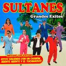 Los Sultanes