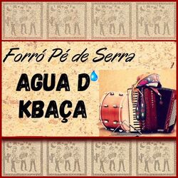 Picture of PÉ DE SERRA ÁGUA D'KBAÇA
