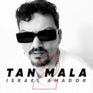 Israel Amador