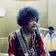 Jimi Hendrix