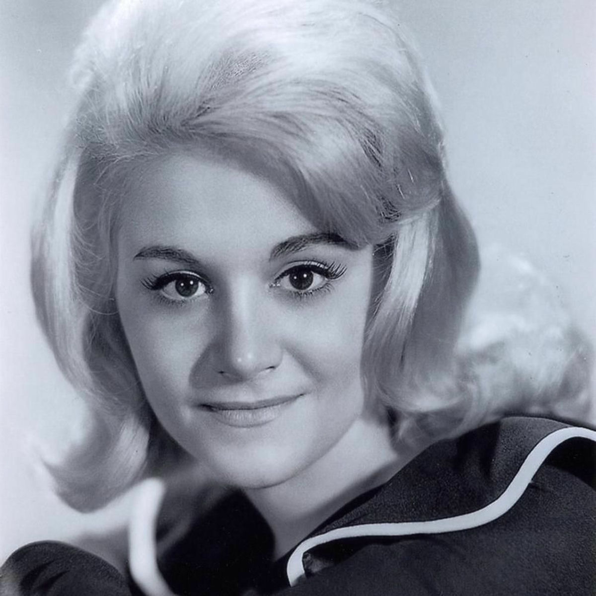 Bernadette Carroll