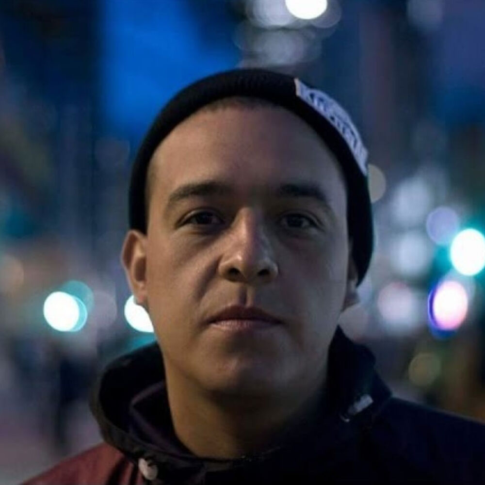 Picture of Zof Ziro