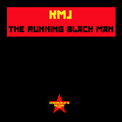 Picture of Kmj