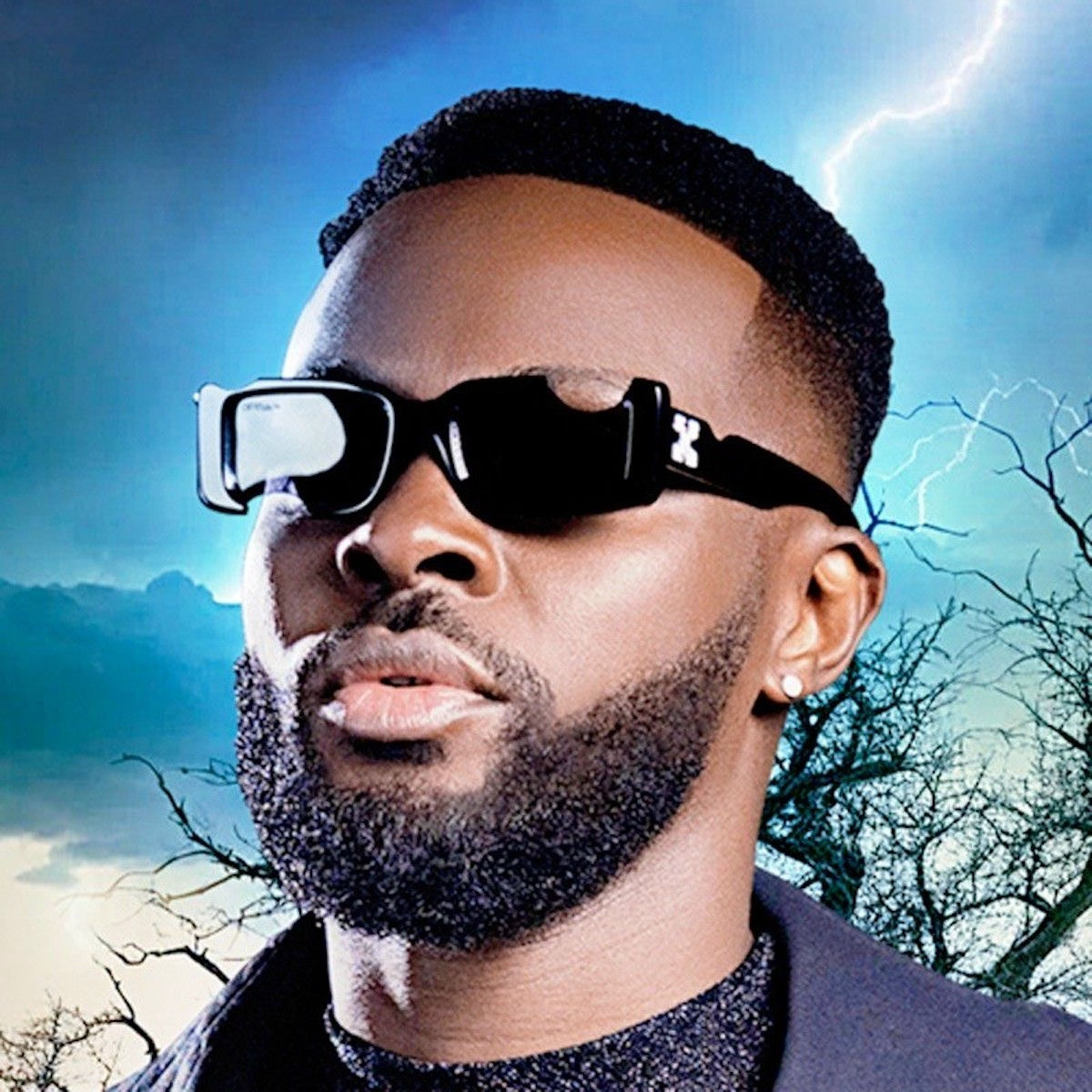 Artist picture of Héritier Wata