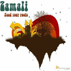Picture of Zamali