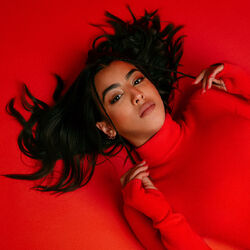 Picture of RITA