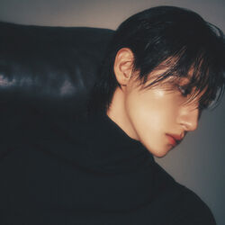 Picture of I.M