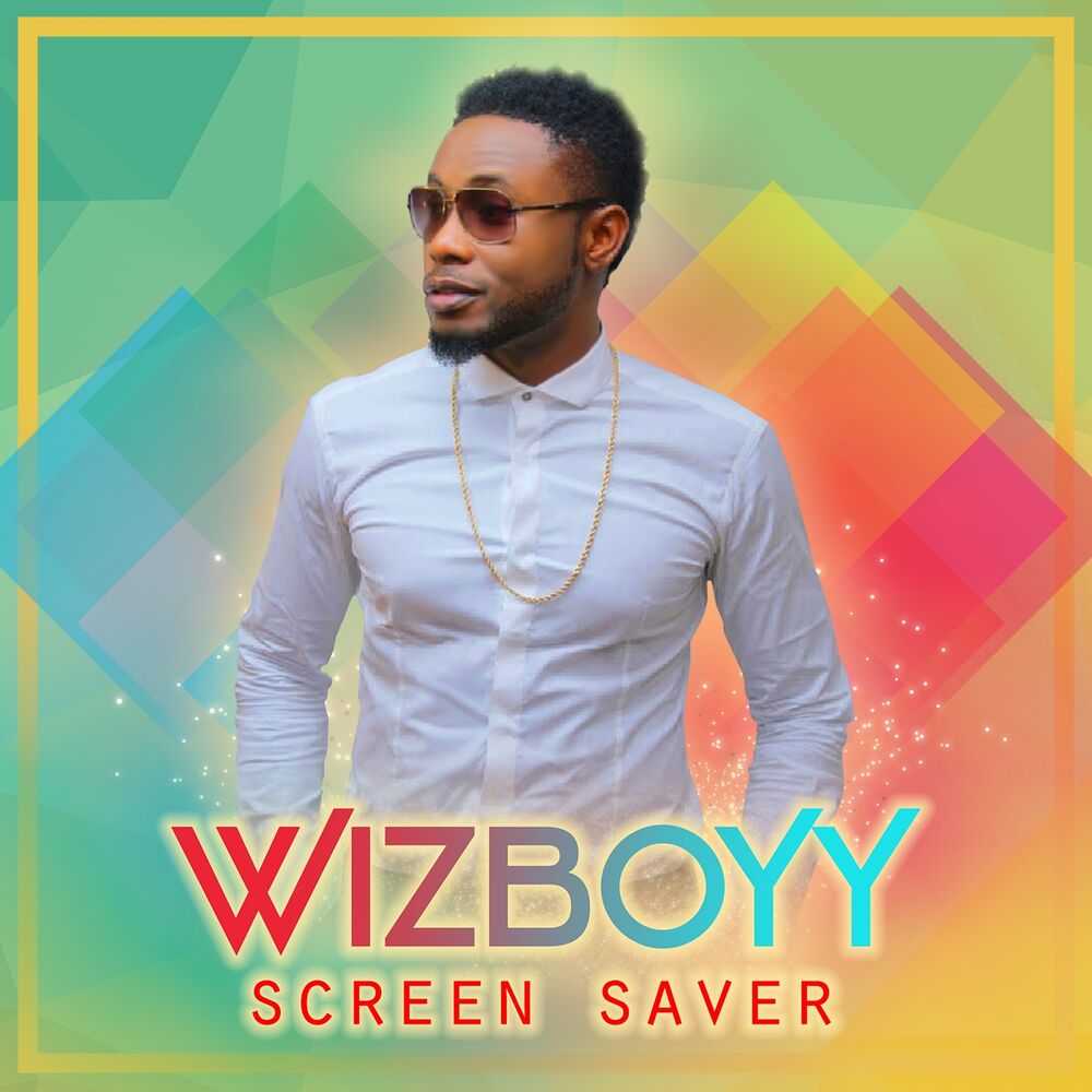 Picture of Wizboy