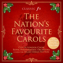 Picture of City of London Choir
